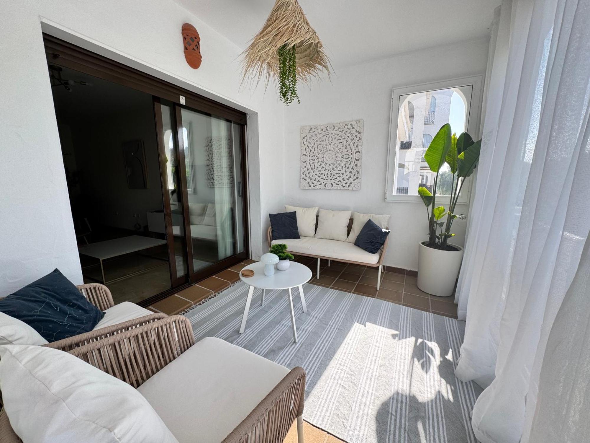 Appartamento Puerto De La Duquesa Manilva Esterno foto